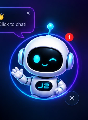MDC AI Assistant