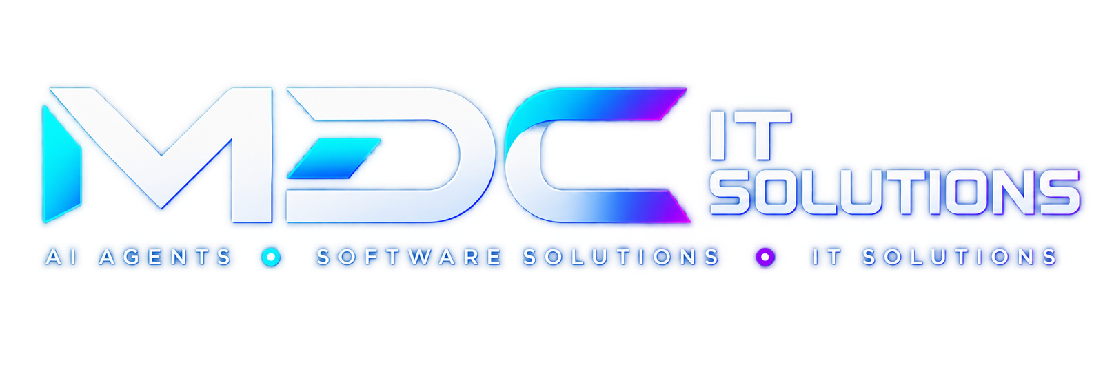 MDC IT SOLUTIONS